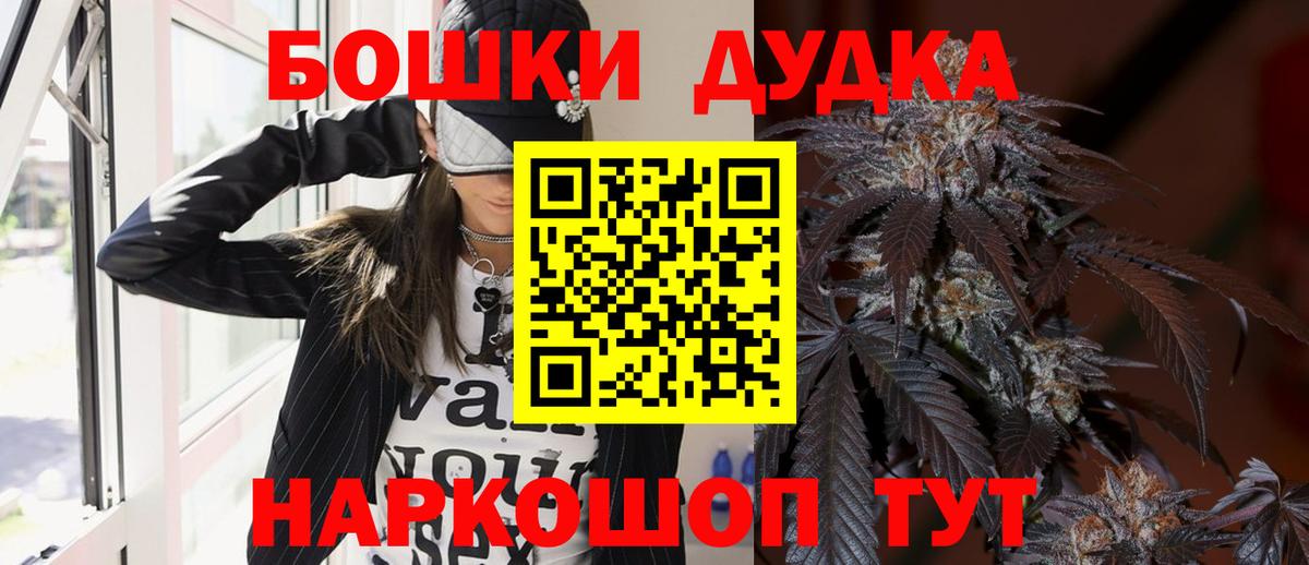 Бошки Шишки планчик Нижнеудинск